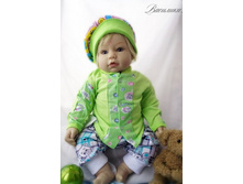 �������� ��74.JPG