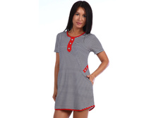 ������ 906