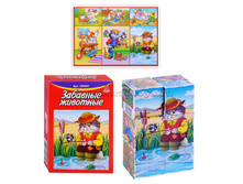 ������ �������� �������� (6 ��.) - 118 �..jpg