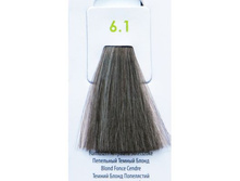 ����-������ LIVELY, Ashes, 6.1	-190 ���