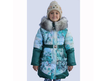 4314 ������-600x600.jpg