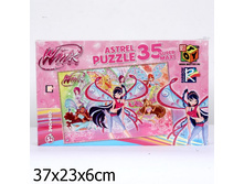 ���� 35�.8418 �����.����, 130+%.jpg