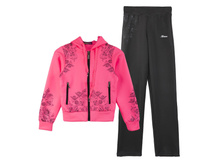 �5577 �������.jpg