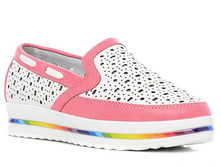 10318-2 ����� �������� (32-37) 12 ��� � ���. 32-2, 33-2, 34-2, 35-2, 36-2, 37-2 (�����) ���� 1423 ����� 790.jpg