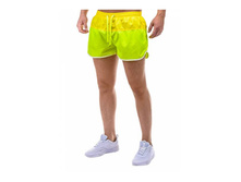 Spodnie-p366 916 ��� M L XL XXL.jpg