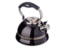 895,51 ���. - VETTA ������ �� ��������, ����.�����, 2.5�, ������ � �������