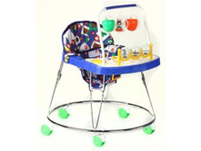 ������� Kids Glory ��87