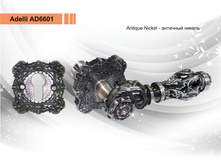 AD6601 (+ ET ��������).jpg