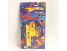 ���� 6608. 143�