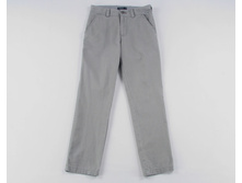 WS17SDB-2-011 przod.jpg