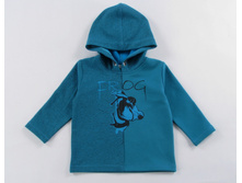 WS17BLB-1-008 PRZOD.jpg