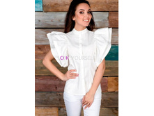 ������� � ��������-������.jpg