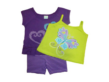 3385341	��� �/��� �� 3-� �����  		790+%