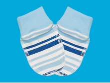 5918 ���������, �� ��� ��� 0315.jpg