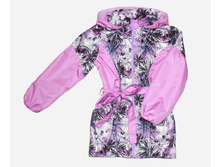 5007.	���� 960 ���