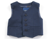 CS17KMB-1-001 przod.jpg