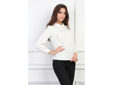 ������ �-4290 ����� 900