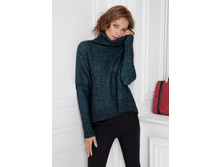 ������� �������: 8508 ����: 3590 ���.