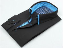 T04DF0201 FAV-������� �����������---500�.jpg