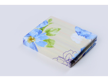 Kane ������������.JPG