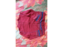 �������� Futurino, ���������, ���� 92, 200 ������