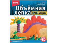 �������� ����� �� ���������� ��������� - ��������� 110,54.jpg