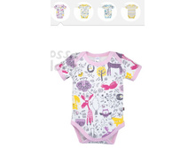 179���. ���.583�-371.