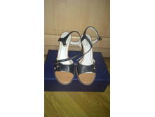 P 20160728 162517 BF.jpg