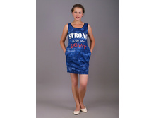 ������ ���� (������ ������) (���.3-199)