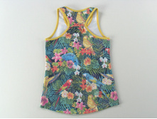 WS17TPG-2-008 TYL .jpg