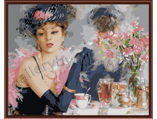 GL5331 �� ���� �.�������.jpg