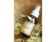 �������� ���������.JPG