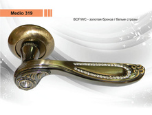 ����� 319 BCF-WC.jpg