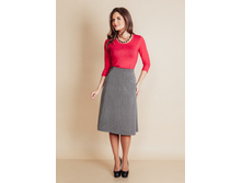 905 �. B6 097 ���� S M XL XXL