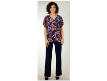 60-4 �� (350 ���)722 ������ ����, ������� � �������.jpg