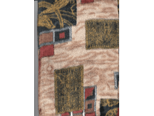 ����� ����� - 4