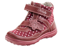 152128-32 �������� ������� �������-����������� ���. ���� 20-1, 21-2, 22-2, 23-2, 24-2 ���� 1440.jpg