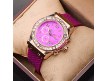 500 ���.jpg0.jpg