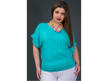 ����� �-715 ������� � �������: 44-56 ����: 980 ��� �������: �-715 ������: ������� 65% �/� 30% ����� 5%