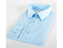 DF1403 LIV-������� ������������---465�.jpg