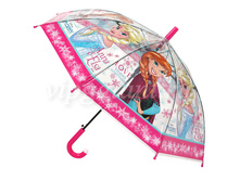 Zont-detskiy-885-dolphin-trost-avtomat 2.jpg