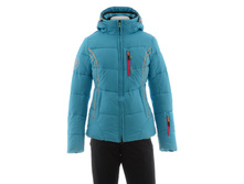 ����������� ������ WK-14218.jpg