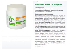 ����� ��� �����