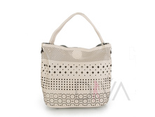 2280 ��� ����� - 21 ��, ������ - 9 ��, ������ - 16 �� (1 ���������) + ������� (47 � 113 ��).jpg