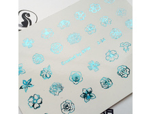 2-34 fbkr ������ ���������