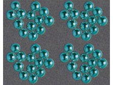 ������ ����� ��������, 4��