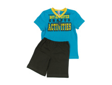 606497 333 ���