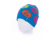 �������� ���� ������� (�����) ��� C-584 259 ���