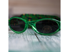 ������� �������������� ���� Real Kids Shades 0+ ��̣���