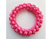 �������-�������� ��� ����� ����������� �������/��������/������/����������� №86